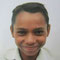 I want to be an engineer! Deepak