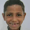 I want to be an engineer! Sagar