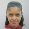 I want to be a doctor to serve helpless people. Soni
