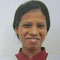 I want to be a teacher! Puja
