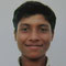 I want to be an officer of air force! Ramesh 