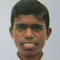 I want to be a doctor! Ranjan