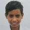 I want to be an engineer and create new software! Sushant