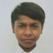 I want to be a cricket player! Jitendra