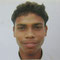 I want to be an Air force officer! Santosh