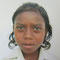 I want to be a teacher. I wish to give free education to the poor and helpless children in the future. Vinita