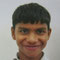 I want to be a computer engineer! Rohit