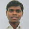 I want to be a teacher and want to show people right path! Ravindra