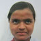I want to be a teacher and teach poor children. I would like to teach Hindi. Ritu