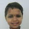I want to be a doctor! Sapna