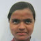 I want to be a teacher and teach poor children. I would like to teach Hindi. Ritu