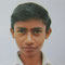 I want to be a doctor to serve poor and sick people. Jaiprakash