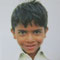 I want to be a computer engineer to develop some new software. Anshu