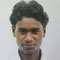 I want to be a singer! I want to give economical support for his family in future. Kundan