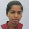 I want to be a doctor! Anita