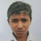 I want to be a teacher and contribute education especially for the children in local area. Aman
