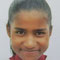 I want to be a dance teacher! I will win competition and become famous! Lalee