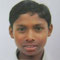 I want to be a doctor! Mantu