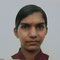 I want to be a doctor. I want to help my parents. Puja