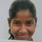I want to be an engineer and construct infrastructure in my area. Pupa