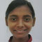 I want to be a teacher and help orphans! Shobha