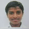I want to be a doctor and treat needy poor people for free! Rajeev