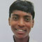 I want to be a soldier and devote my life for serving my country! Raj