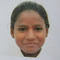 I want to be a teacher to help poor children. I want to earn money to help my parents. Sumanti