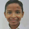 I want to be a pilot! I will travel all the world! Aashish