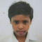 I want to be an engineer and build good roads and bridges and buildings for people. Manish