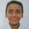 I want to be a teacher! Vikash