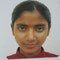 I want to be a doctor to help poor people. I want to help my parents too. Sushma