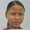I want to be a teacher to teach poor children. Sweety
