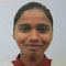 I want to be a doctor to devote my life for the sake of humanity. I saw many poor people died because of lack of proper treatment so I want to help the people like that. Anita