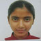 I want to be a doctor to help poor people. I want to help my parents too. Sushma