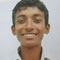 I want to be a teacher and make children get better education so that they can live better life. Vikashranjan