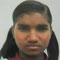 I want to be a kathak dance teacher! I wish to participate in the national level competition and win! Manju