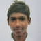 I want to be a doctor to help poor people. Manish