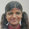 I want to be a teacher and give education poor children! Ritu