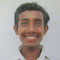 I want to be a doctor to make village people healthy! Niraj