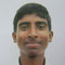 I want to be a civil engineer to build good roads and bridge to help poor people can work easily. Pawan