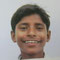I want to be an eye specialist doctor. Pankaj