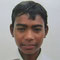 I want to be a doctor and give poor people free treatment. Vikash