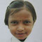 I want to be a teacher! Shiwani