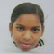 I want to be a dancer! I wish to be a winner of national level dance competition! Nikita