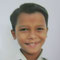 I want to be a writer to publish story books! Aman 