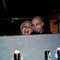 2004 | Grauzone "with DJ Schwarzfee" - Grafitti Bern