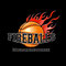 Logo für den Basketballclub Münchenbuchsee (Auftragsarbeit)