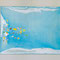 Wandbild Archipel Atelier Pur