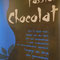 "Passion Chocolat" et "les Mots de la gourmandise"